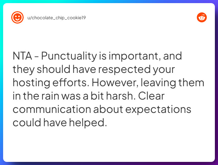 Comment from u/chocolate_chip_cookie19