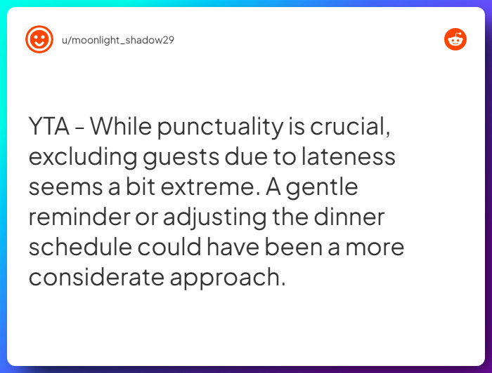 Comment from u/moonlight_shadow29