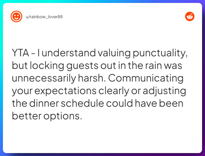 Comment from u/rainbow_lover88