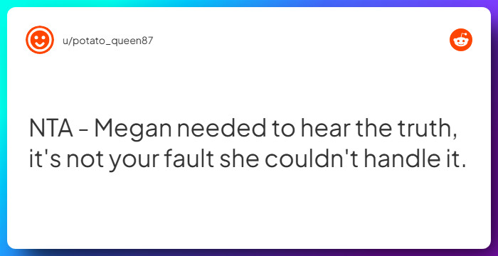 Comment from u/potato_queen87