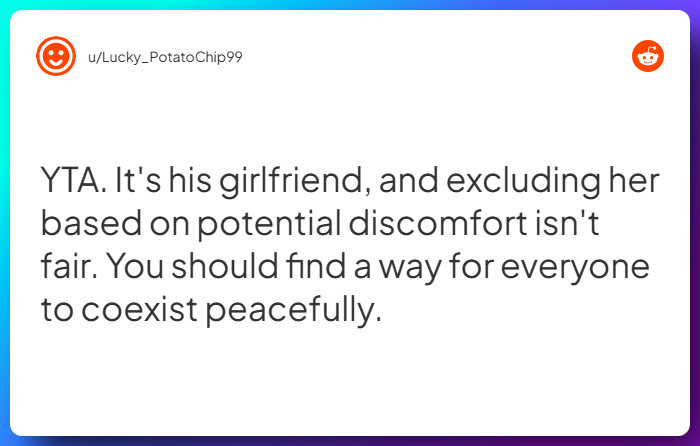 Comment from u/Lucky_PotatoChip99