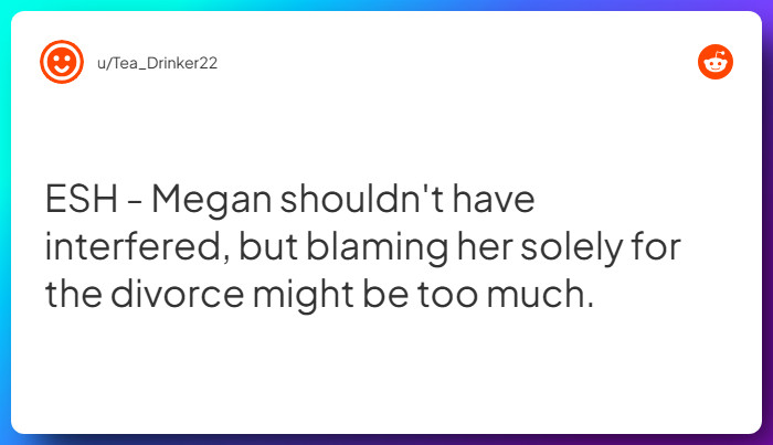 Comment from u/Tea_Drinker22