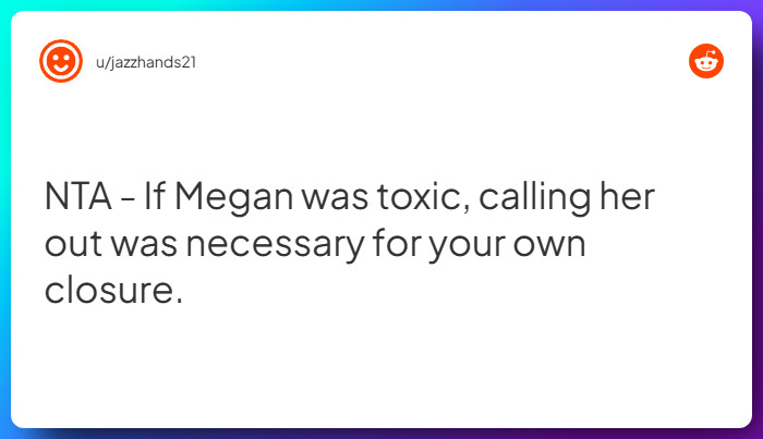 Comment from u/jazzhands21