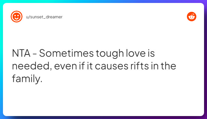 Comment from u/sunset_dreamer