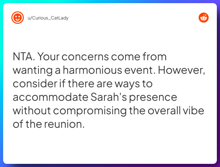 Comment from u/Curious_CatLady