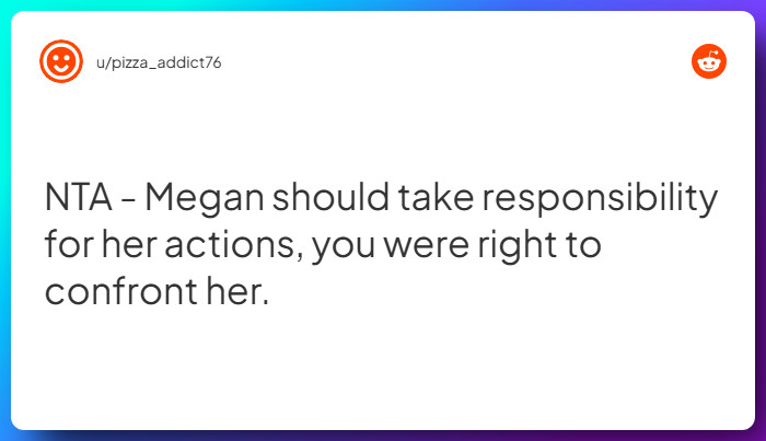 Comment from u/pizza_addict76