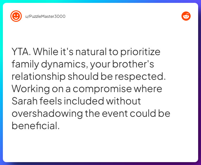 Comment from u/PuzzleMaster3000