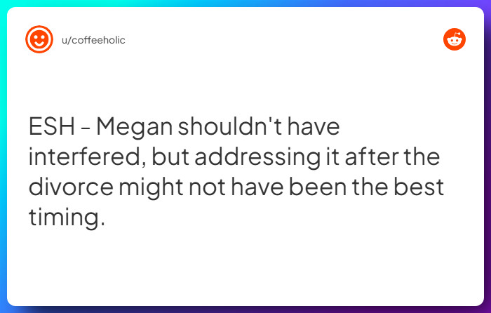 Comment from u/coffeeholic