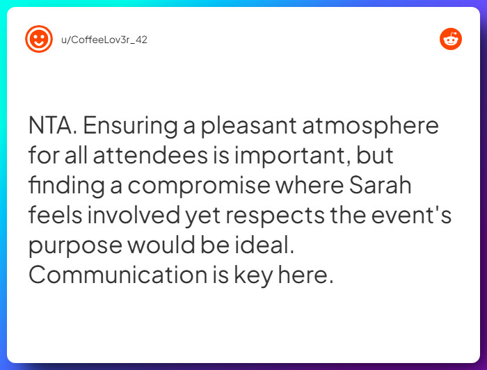 Comment from u/CoffeeLov3r_42