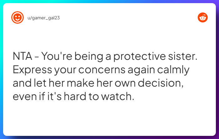 Comment from u/gamer_gal23