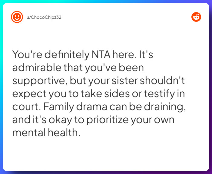 Comment from u/ChocoChipz32