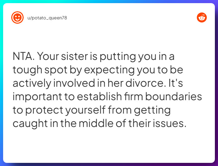 Comment from u/potato_queen78