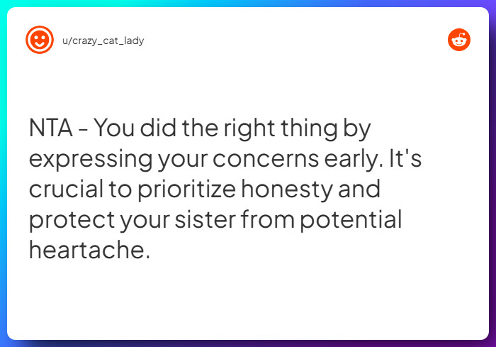 Comment from u/crazy_cat_lady