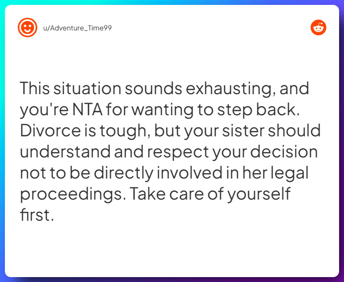 Comment from u/Adventure_Time99