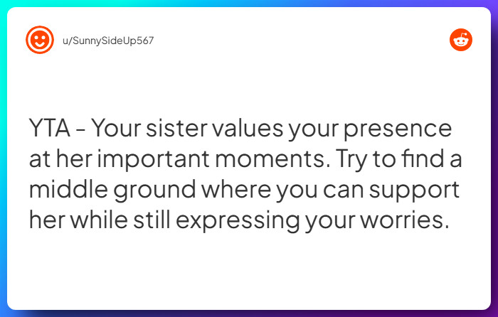 Comment from u/SunnySideUp567