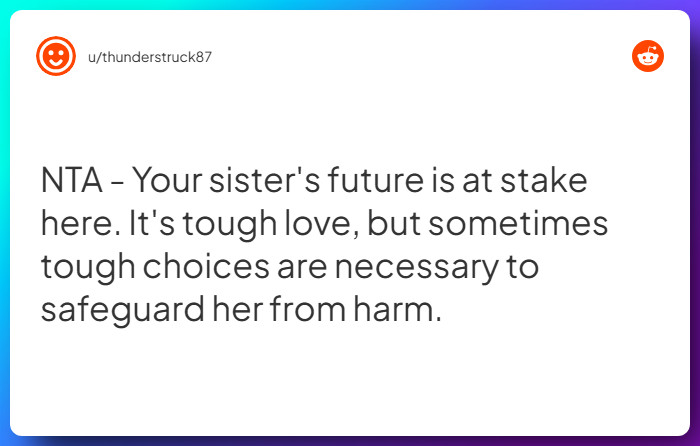 Comment from u/thunderstruck87