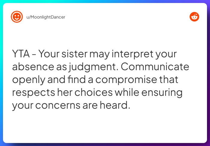 Comment from u/MoonlightDancer