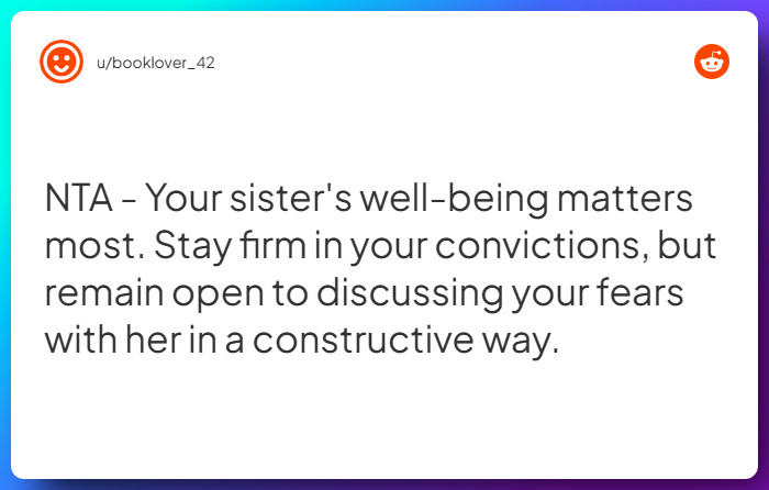 Comment from u/booklover_42