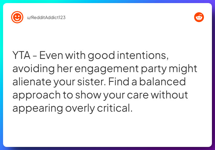 Comment from u/RedditAddict123