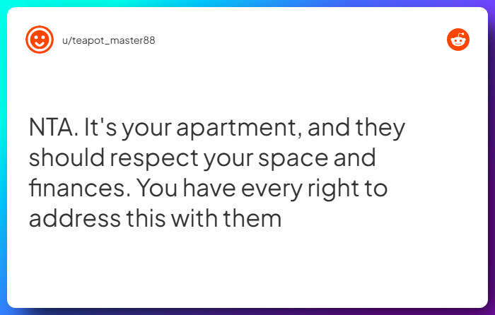 Comment from u/teapot_master88