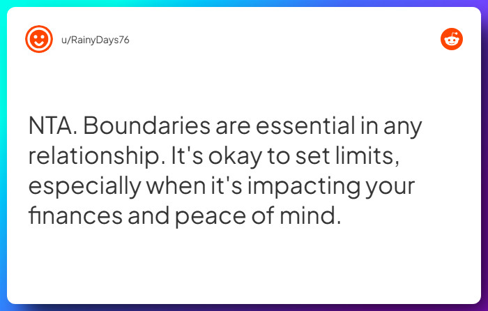 Comment from u/RainyDays76