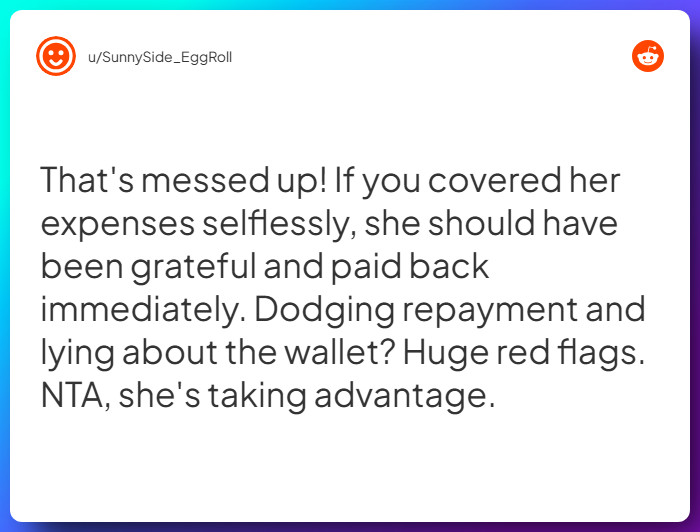 Comment from u/SunnySide_EggRoll