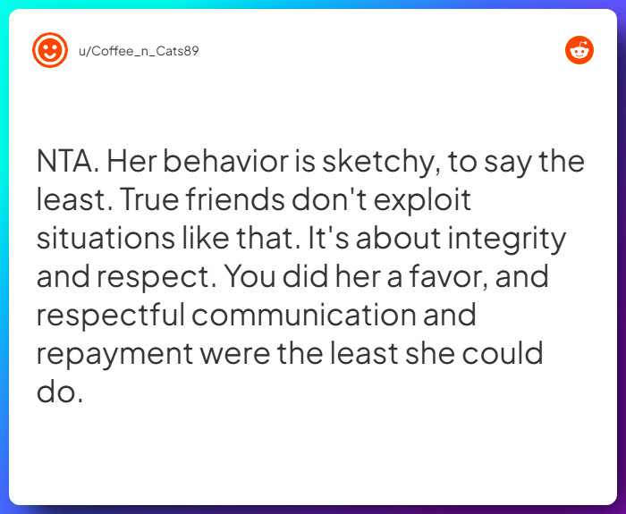 Comment from u/Coffee_n_Cats89