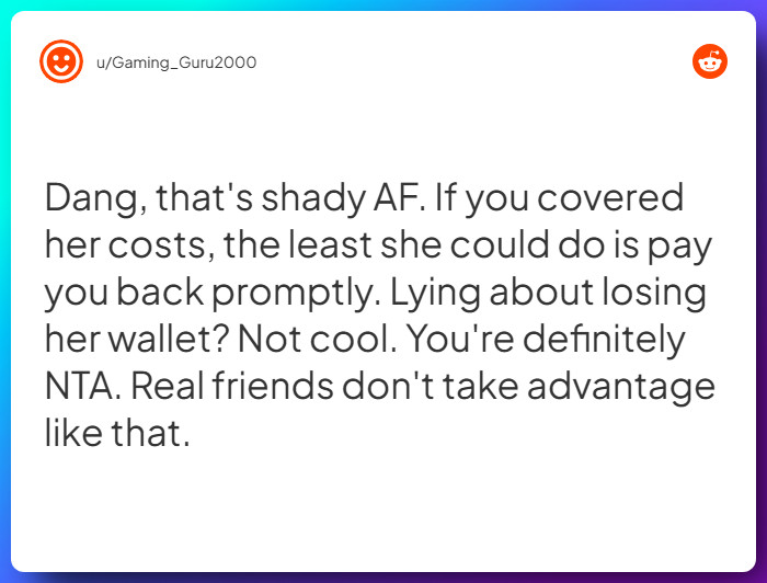 Comment from u/Gaming_Guru2000