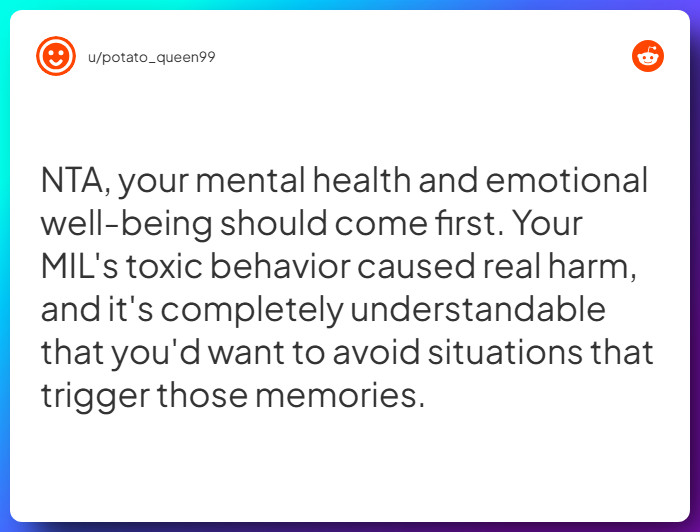 Comment from u/potato_queen99