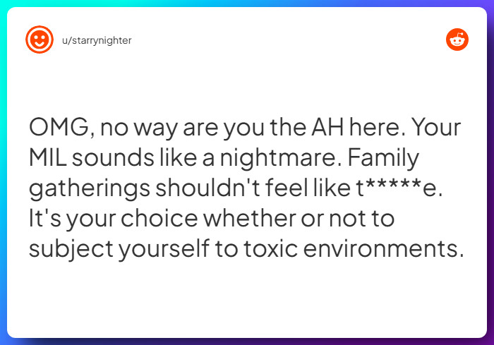 Comment from u/starrynighter