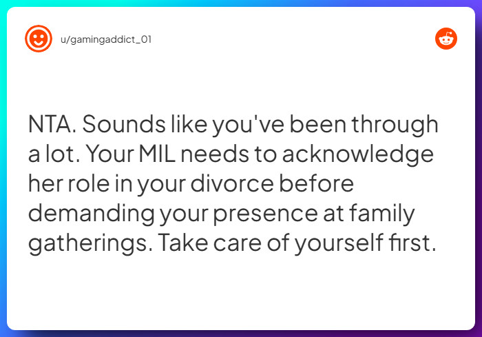 Comment from u/gamingaddict_01