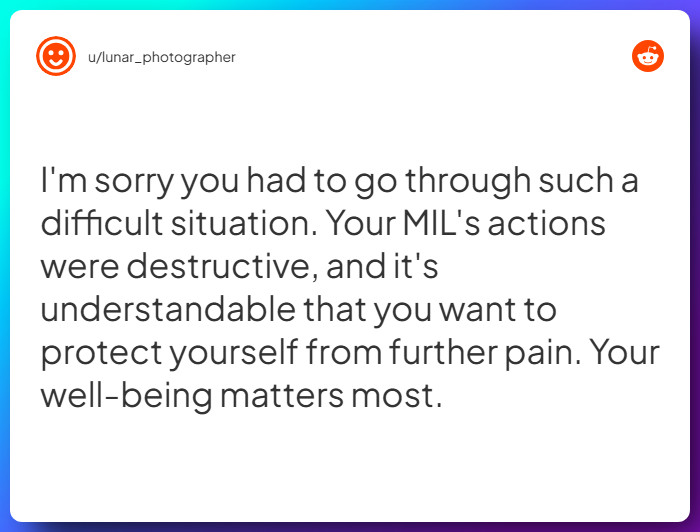 Comment from u/lunar_photographer