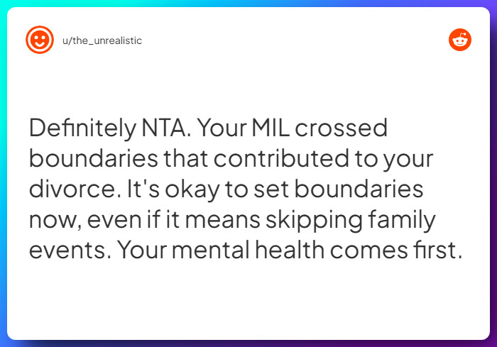 Comment from u/the_unrealistic