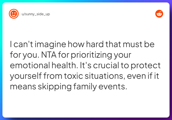 Comment from u/sunny_side_up