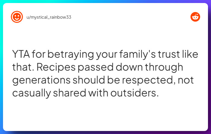 Comment from u/mystical_rainbow33