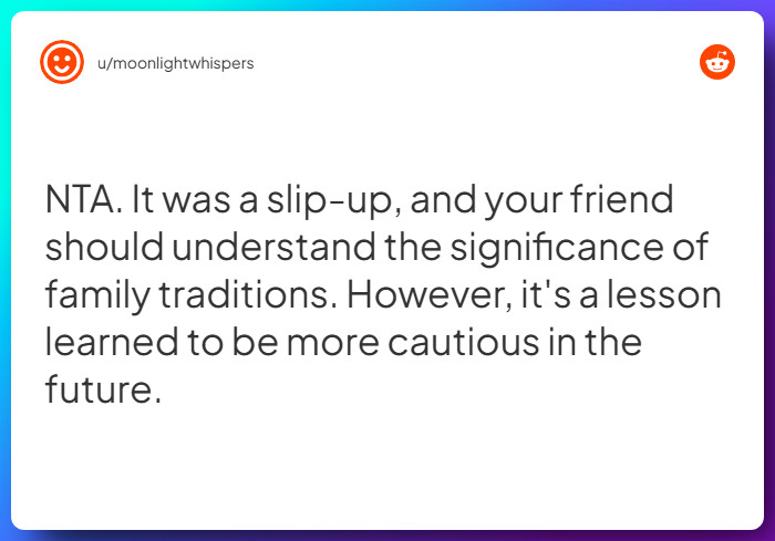 Comment from u/moonlightwhispers