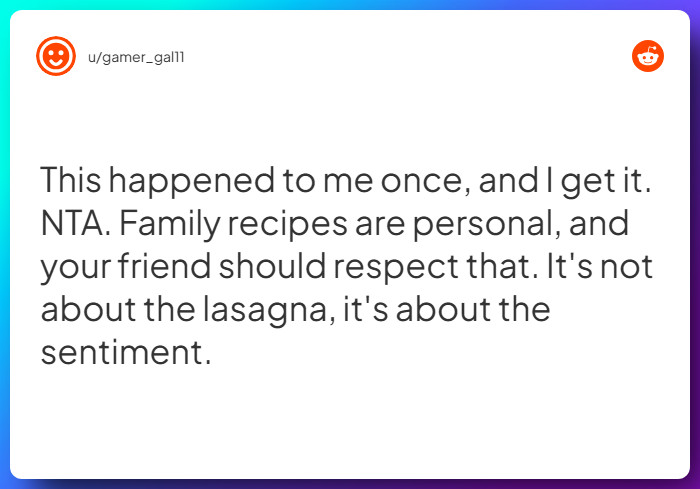 Comment from u/gamer_gal11