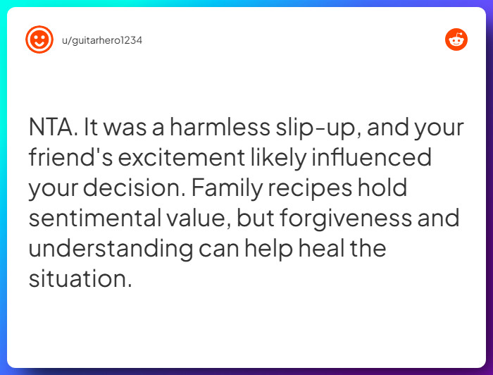 Comment from u/guitarhero1234