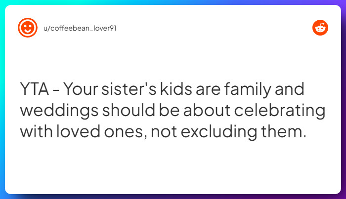 Comment from u/coffeebean_lover91