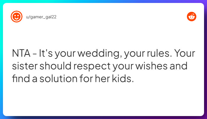 Comment from u/gamer_gal22