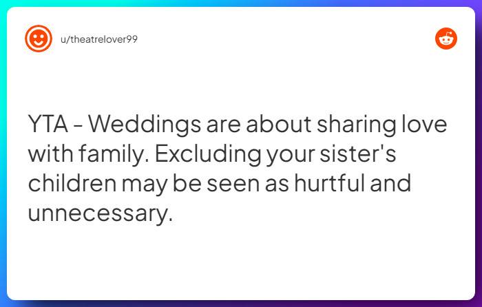 Comment from u/theatrelover99