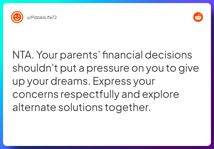 Comment from u/PizzaIsLife72