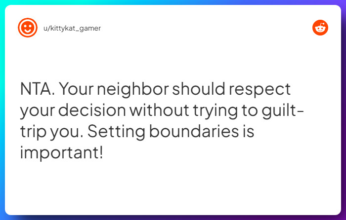 Comment from u/kittykat_gamer