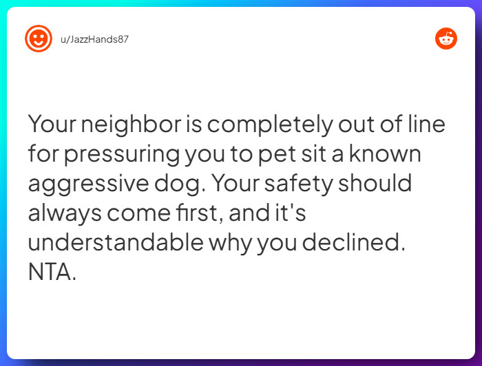 Comment from u/JazzHands87