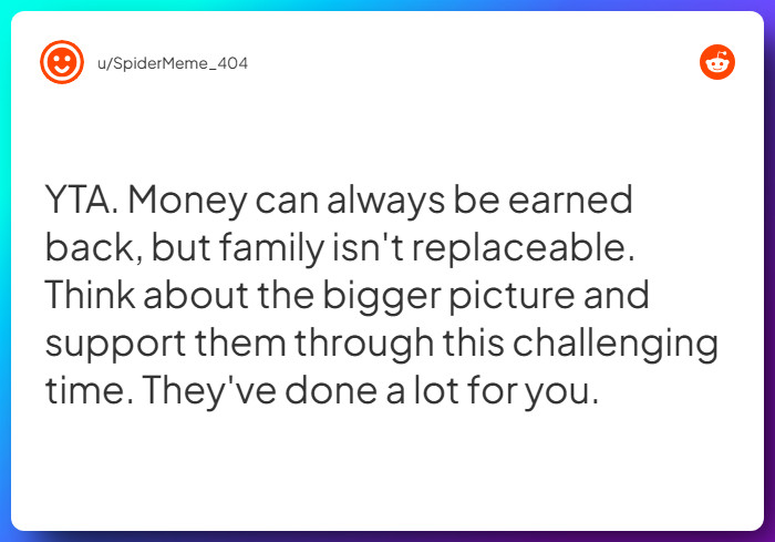 Comment from u/SpiderMeme_404