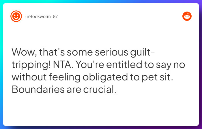 Comment from u/Bookworm_87