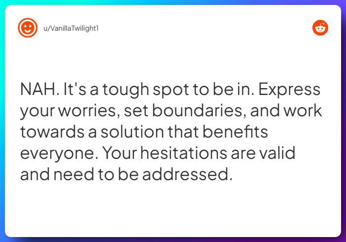 Comment from u/VanillaTwilight1