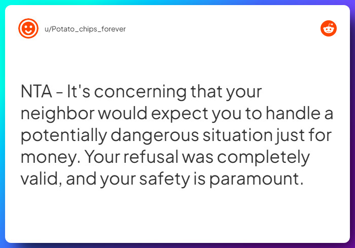 Comment from u/Potato_chips_forever