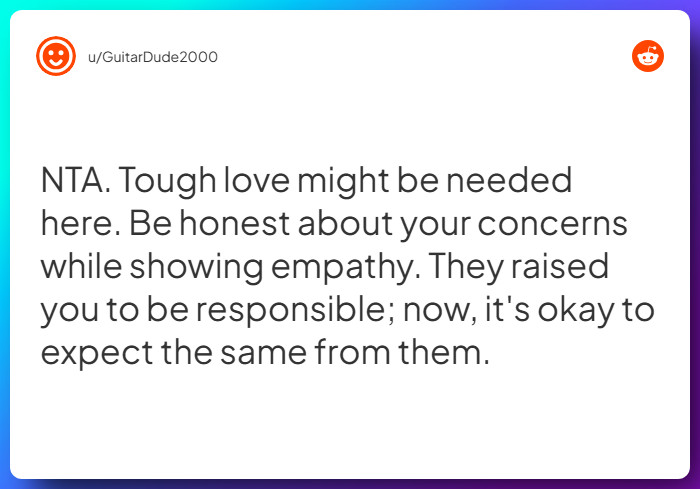 Comment from u/GuitarDude2000