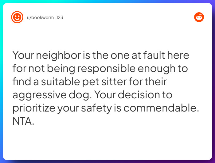 Comment from u/bookworm_123